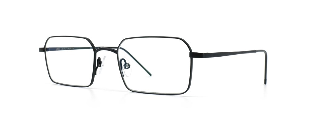 Gatsby