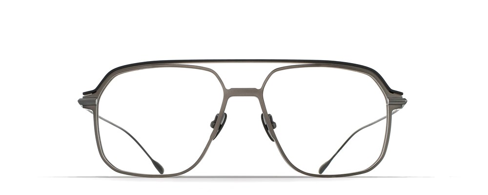 Oliver C06 57-16