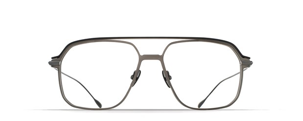 Oliver C06 57-16
