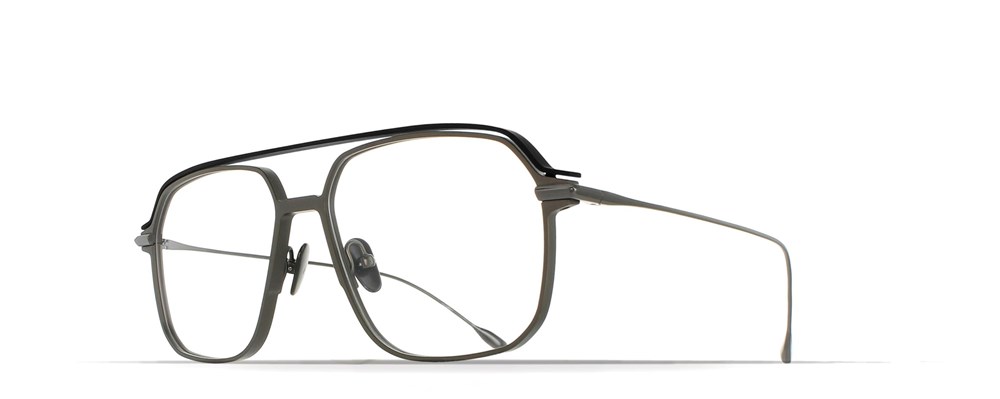 Oliver C06 57-16