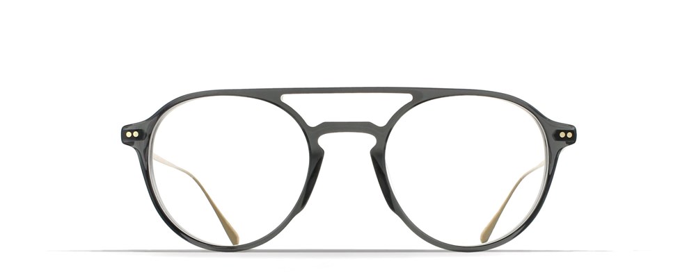 Ronnie C26 49-20