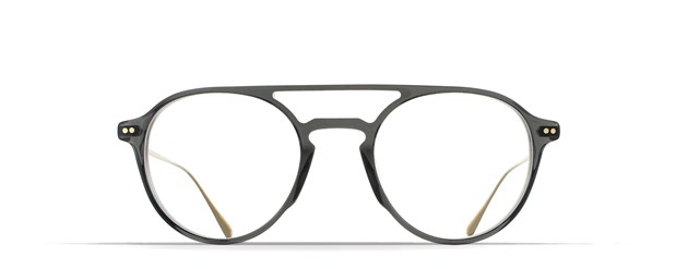 Ronnie C26 49-20