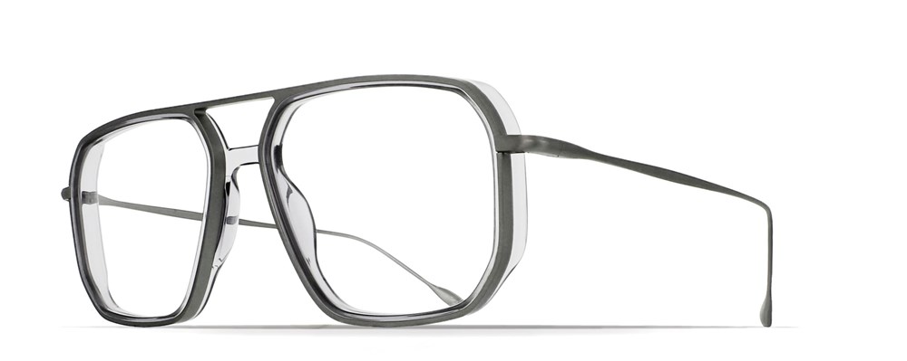 Jarno C07 55-17