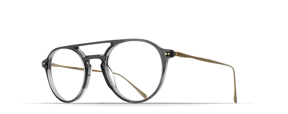 Ronnie C26 49-20