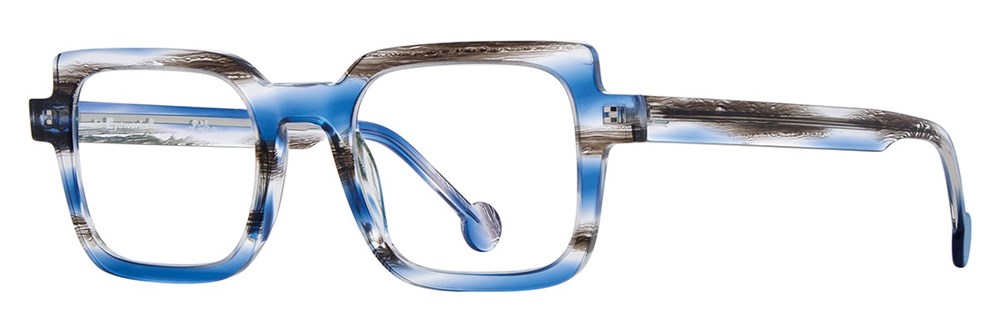 Klezmer 900 45-20