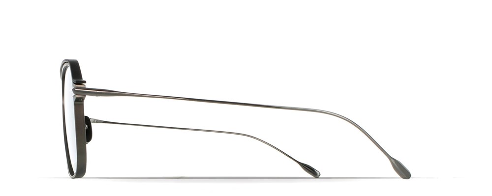 Oliver C06 57-16