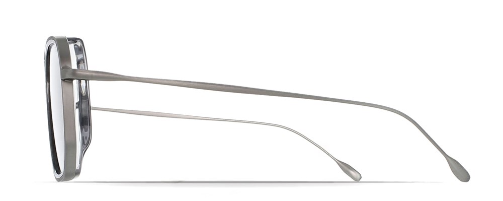 Jarno C07 55-17