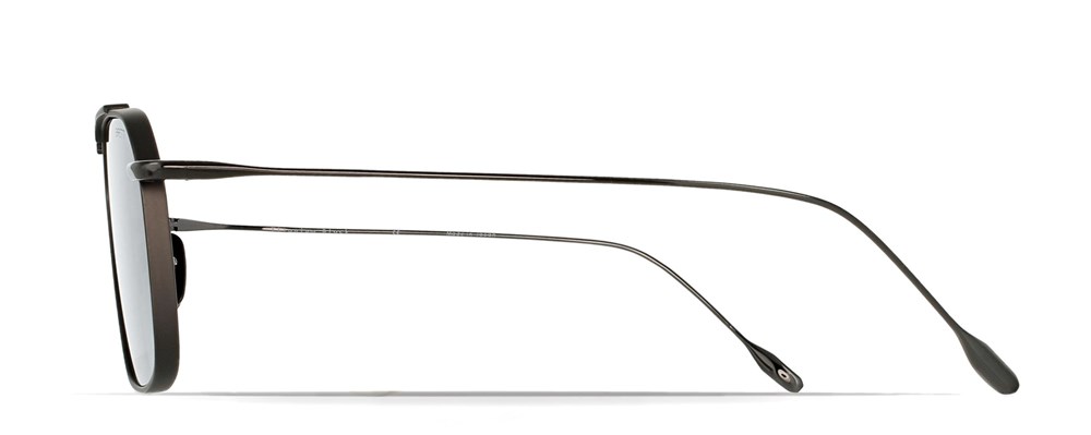 Manuel C06 55-16