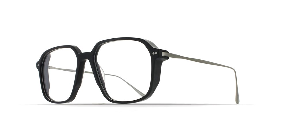 Ralph C03 55-17
