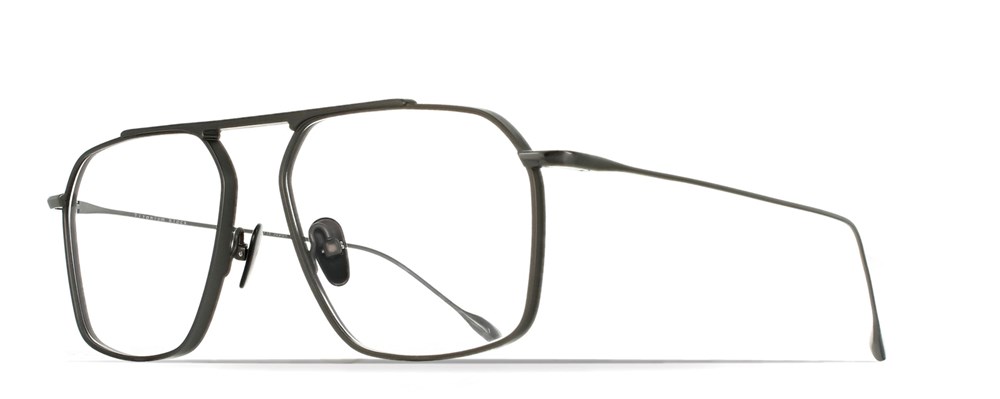 Manuel C06 55-16