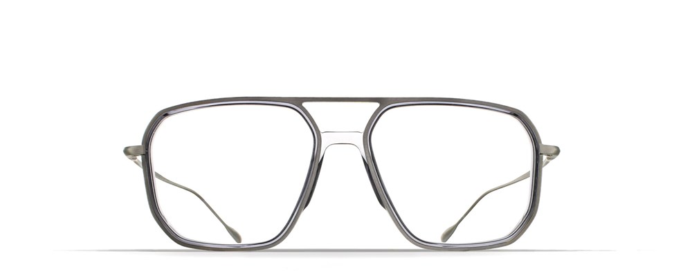 Jarno C07 55-17