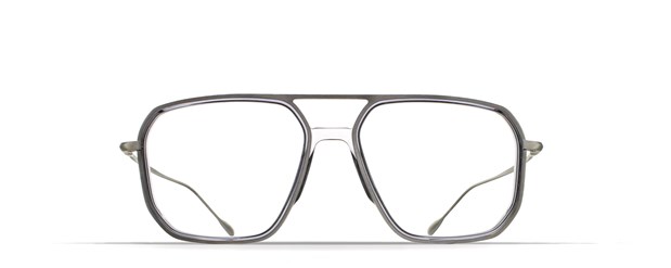 Jarno C07 55-17