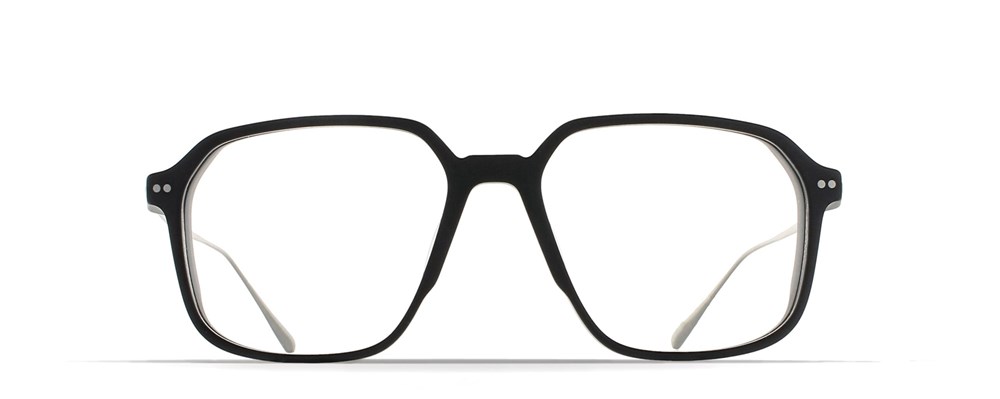 Ralph C03 55-17