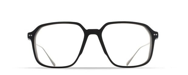 Ralph C03 55-17