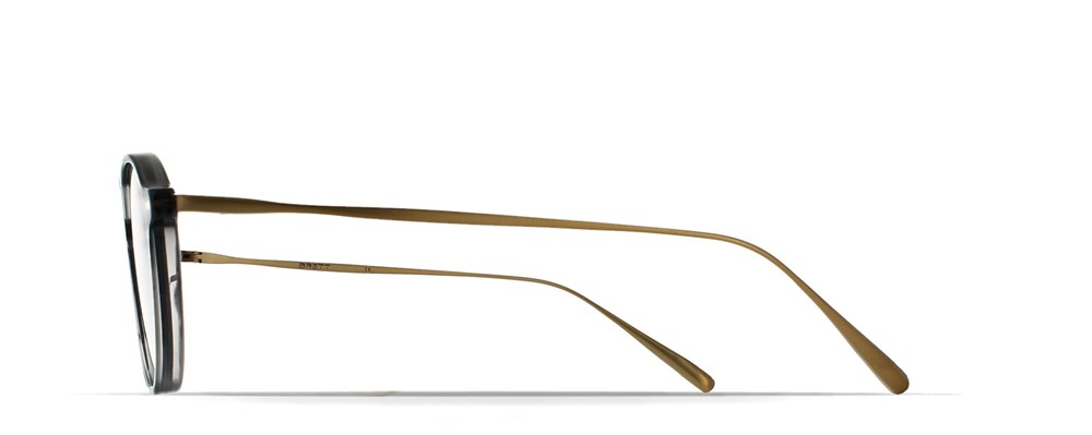 Ronnie C26 49-20